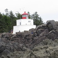 Amphitrite lighthouse 4