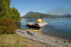 Grice Bay 3
