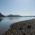 Grice Bay 5