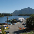 Tofino 7