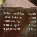 San Josef trail 4