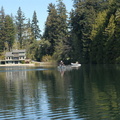 Fullers Lake 1
