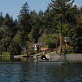 Fullers Lake 9
