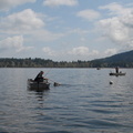 Shawnigan Lake 22