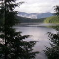 Mukwilla Lake 2