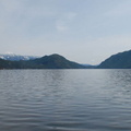 Great Central Lake 4