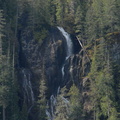 Waterfall 1