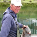 Filleting King