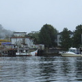 Uclulet harbour 2