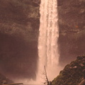 Brandywine Falls 3