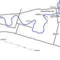 Kettle_River_at_Grand_Forks_Map_B_W.jpg