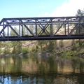 Kettle River 7
