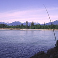 Kitimat River 3