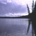 Montana Lake 2