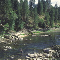 Granby River 3