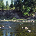 Kettle River 5