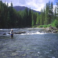 Upper Elk River 1