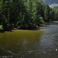 Atnarko River 3