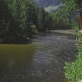 Atnarko River 6