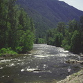 Atnarko River 8