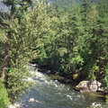 Atnarko River 9