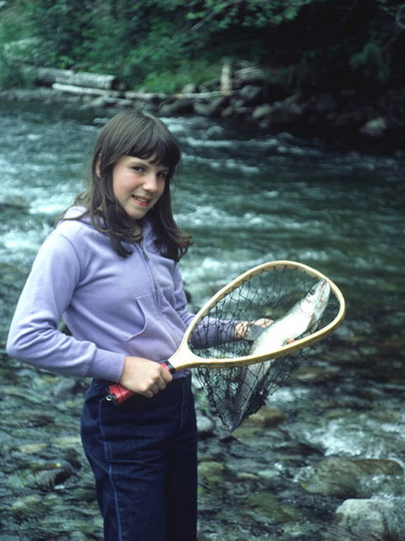 Lara_with_trout.jpg