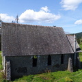 Stone church 2
