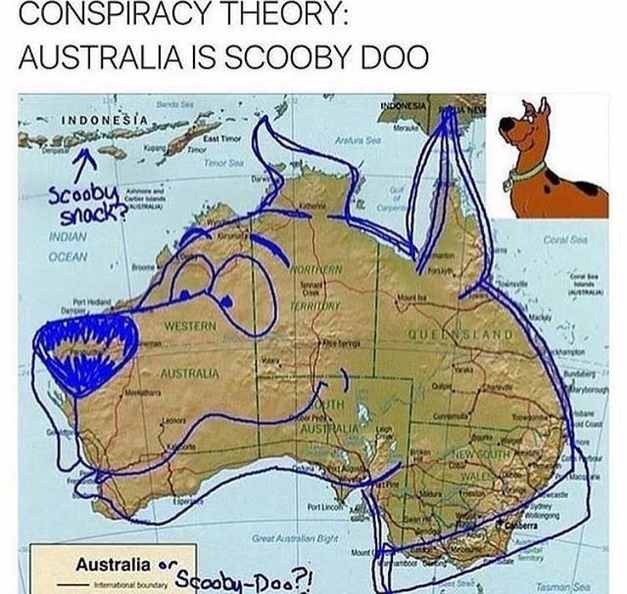 Scooby_Doo_Aussie.png