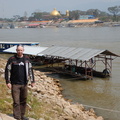 Matt_on_Mekong_River.jpg