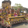 Flower Parade 11