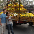 Flower Parade 13