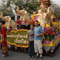 Flower Parade 14
