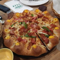 Pizza_1.jpg