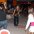 Bowling party 11
