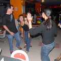 Bowling_party_4.jpg