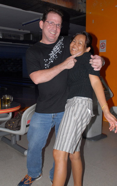 Bowling_party_6.jpg