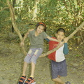Kids_on_Erawan_trail_3.jpg