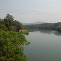 Nan River 2