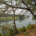 Nan River 3