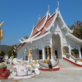 Phan temple 1