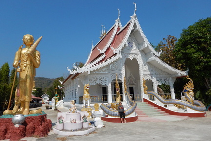 Phan temple 1