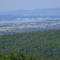Phayao from hwy 120