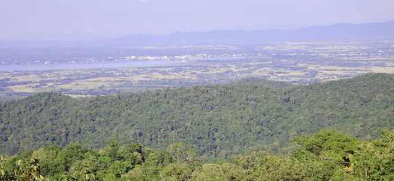 Phayao panorama 2