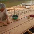 Boat builder 4