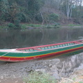 River boat 2