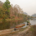 River boat 3
