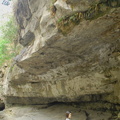 Trail caves 1