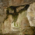 Trail_caves_2.jpg
