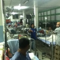 Kan hospital 1