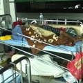 Kan hospital 2